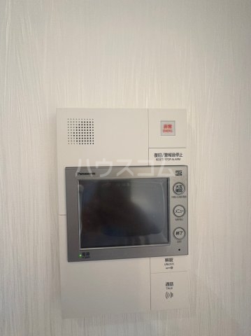 24/30 その他画像