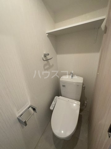 15/30 トイレ