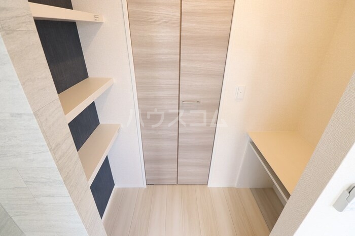 17/26 その他画像