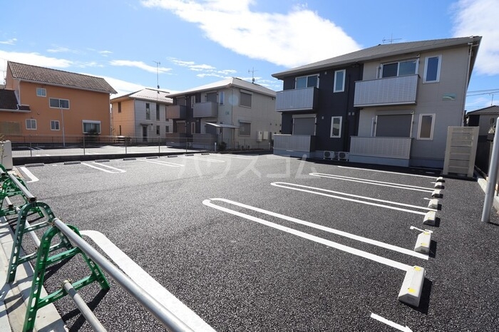 18/26 その他画像