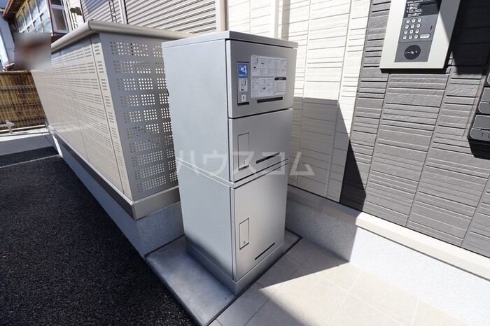 19/26 その他画像