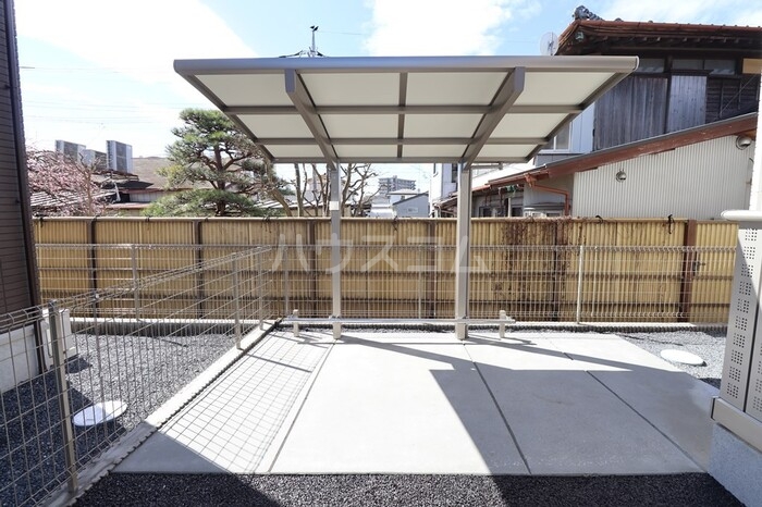 20/26 その他画像