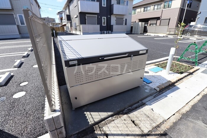 21/26 その他画像