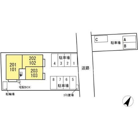22/26 その他画像