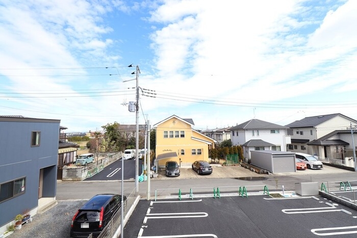 15/26 その他画像