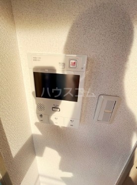 14/19 その他画像