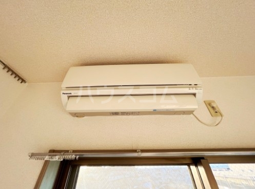 15/19 その他画像