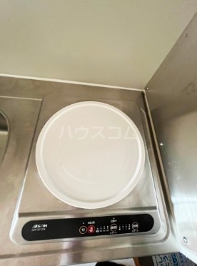 16/19 その他画像