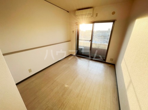 3/19 リビング/ダイニング