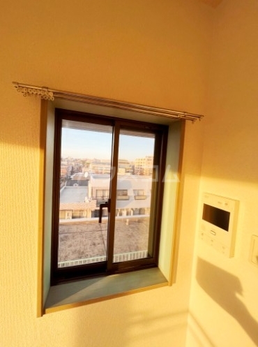 13/19 その他画像