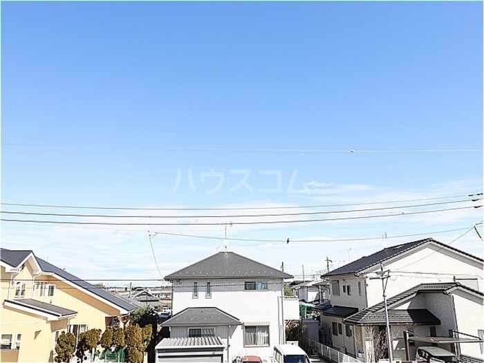 15/22 その他画像