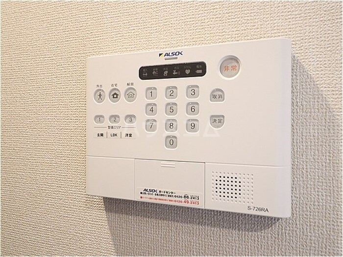 16/22 その他画像