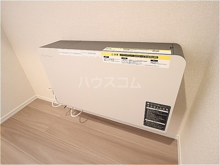 18/22 その他画像