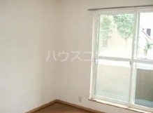 3/11 リビング/ダイニング