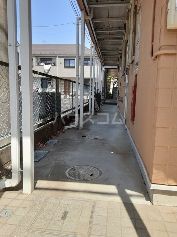 7/11 その他画像