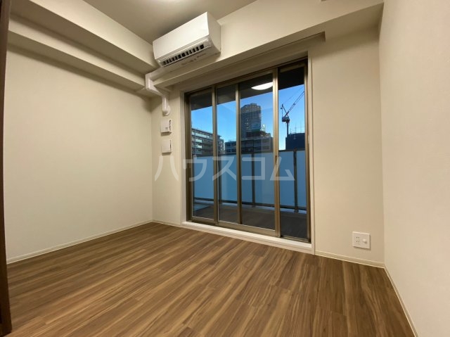 4/29 リビング/ダイニング