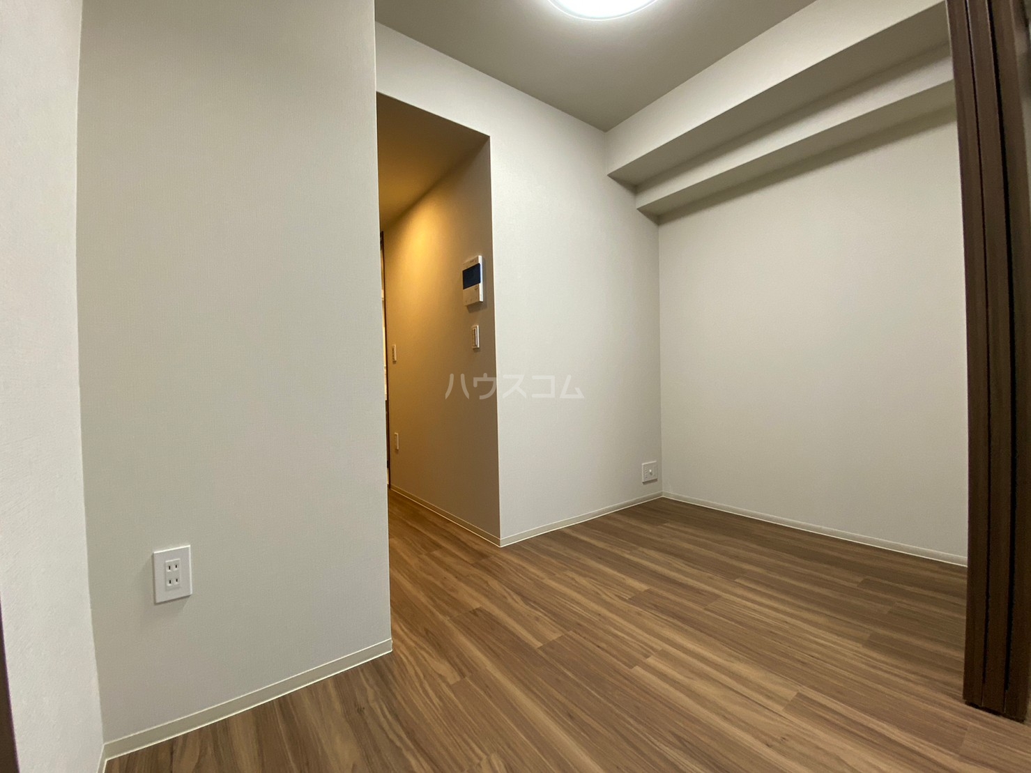 18/29 その他画像