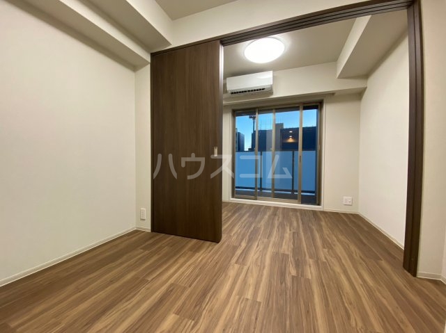 3/29 リビング/ダイニング