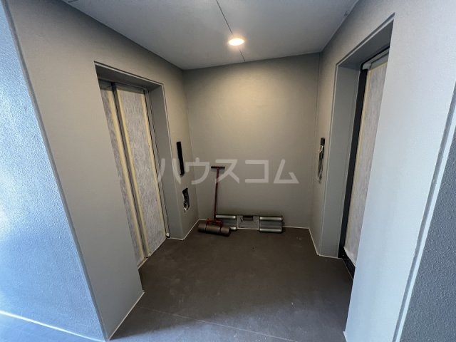 20/30 その他画像