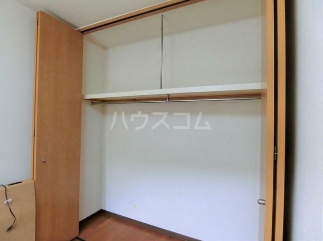 4/21 収納