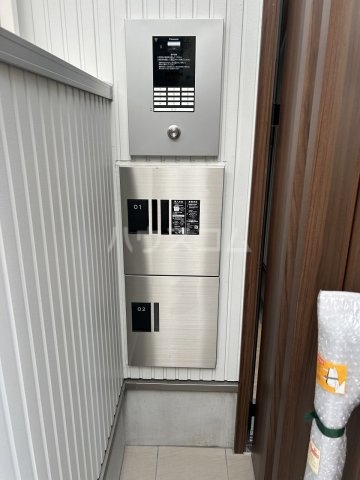 21/29 その他画像