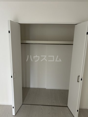 6/29 収納