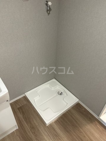 18/29 設備
