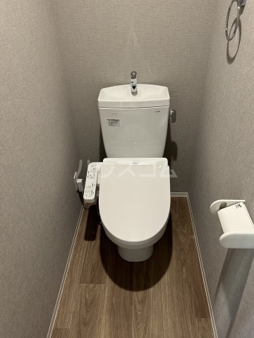 13/29 トイレ