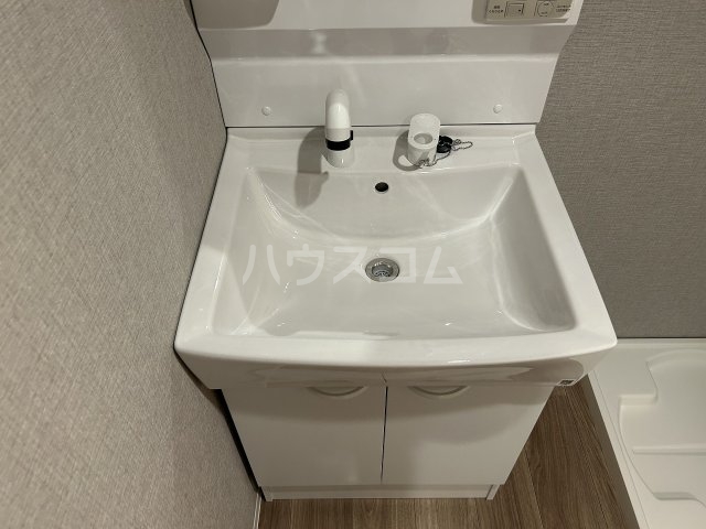 14/29 洗面