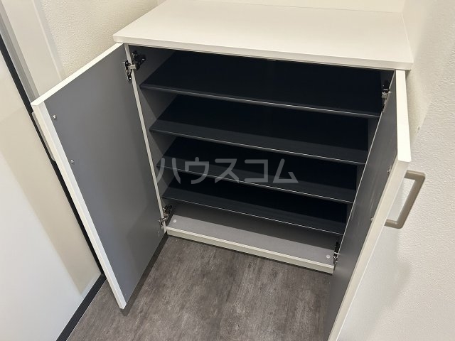 5/29 収納