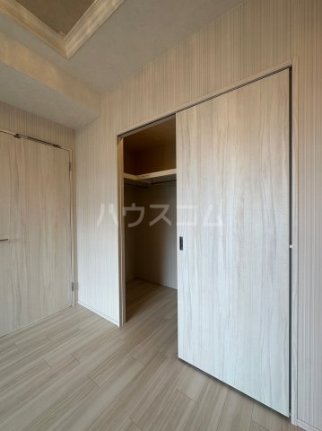 14/30 収納