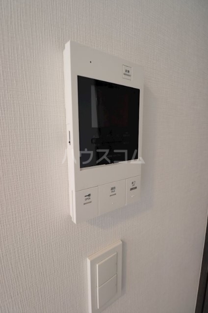 11/22 その他画像