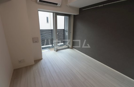 3/22 リビング/ダイニング