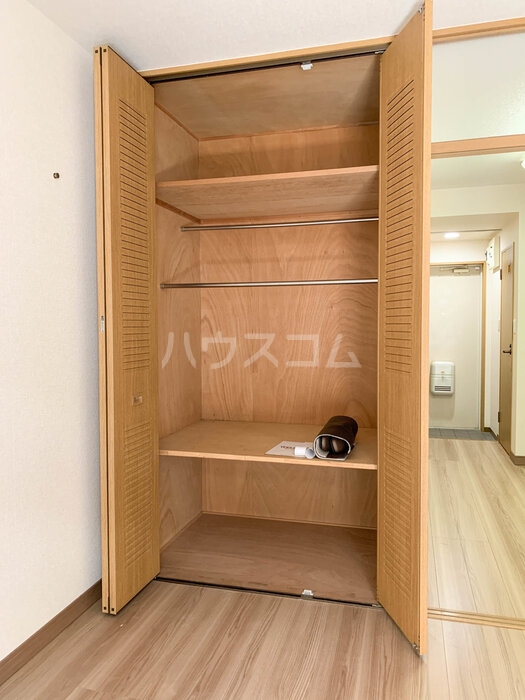 7/25 収納
