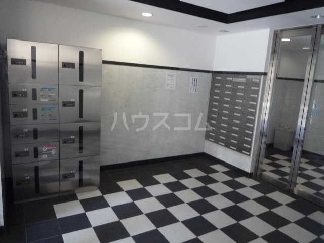 12/25 その他画像