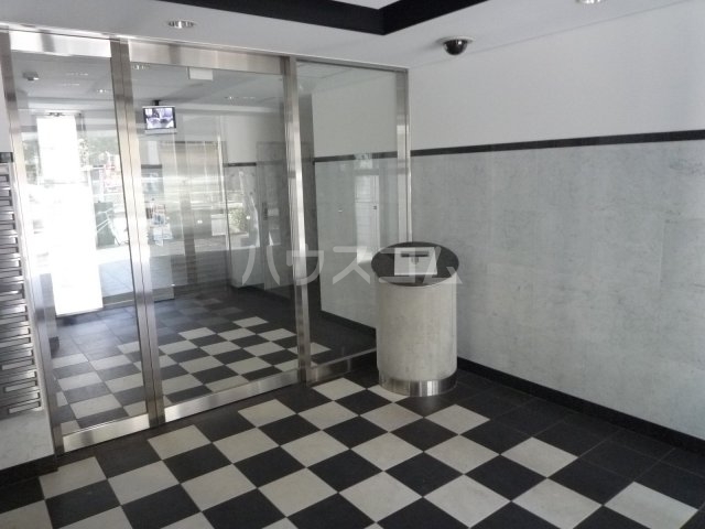 13/25 その他画像