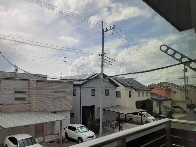 26/30 その他画像