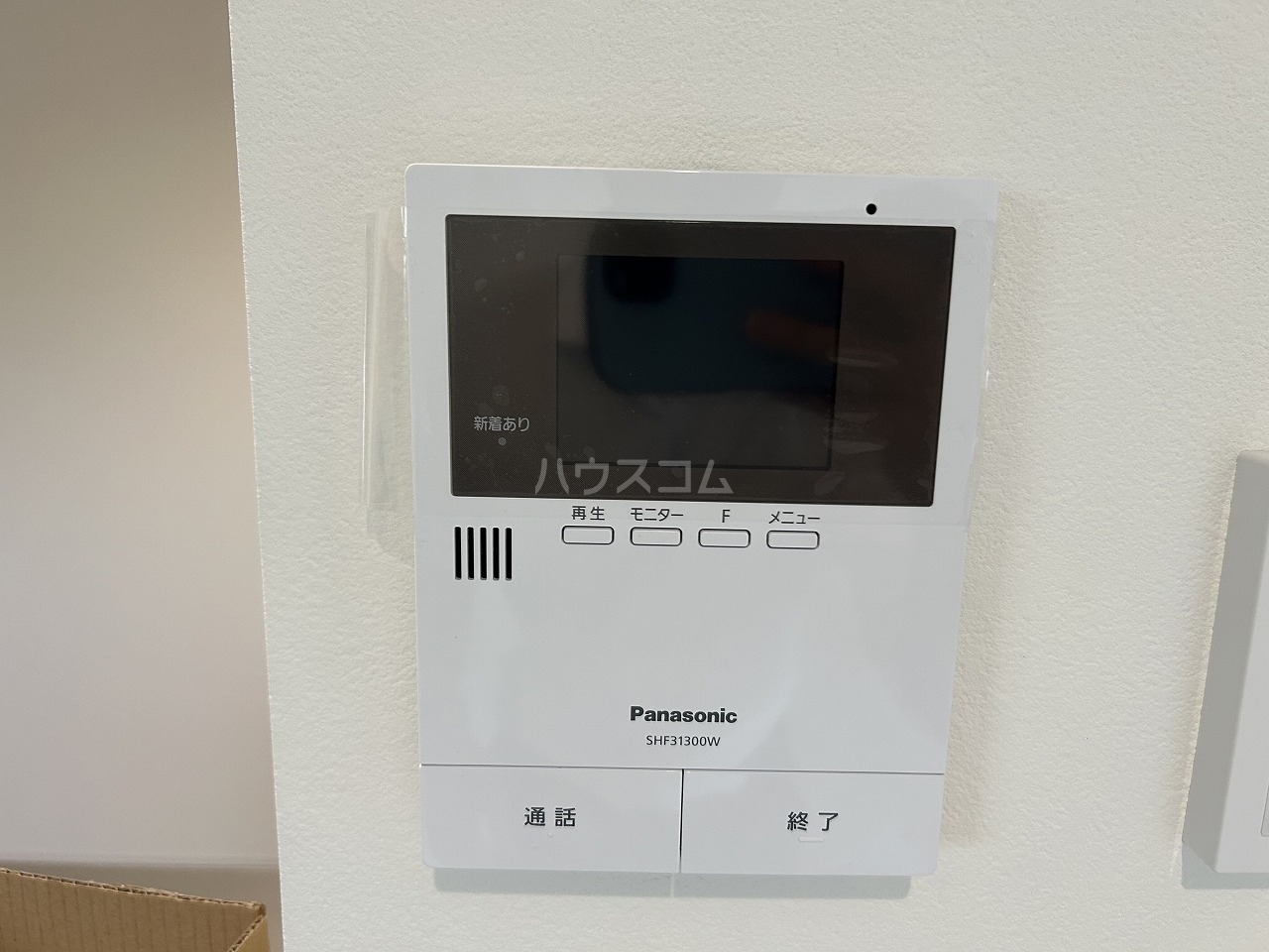 20/29 その他画像