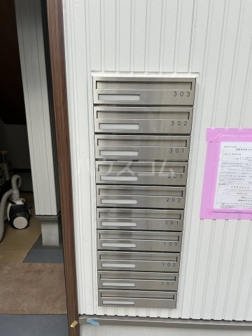 21/29 その他画像