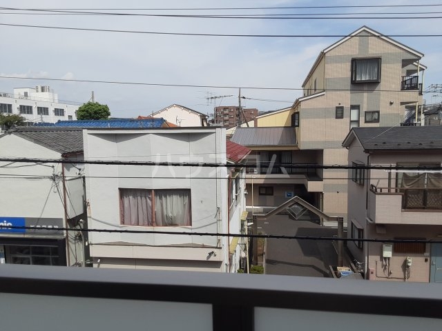 21/30 その他画像