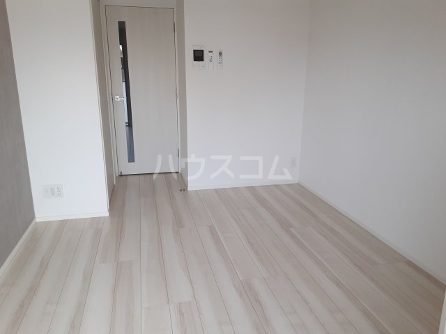 6/30 リビング/ダイニング