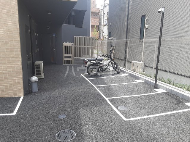 25/30 その他画像