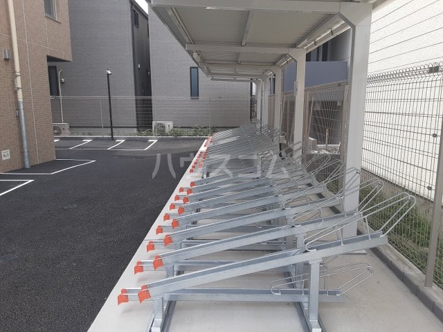 27/30 その他画像