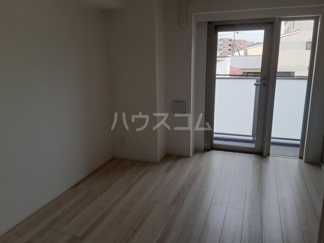 7/30 リビング/ダイニング