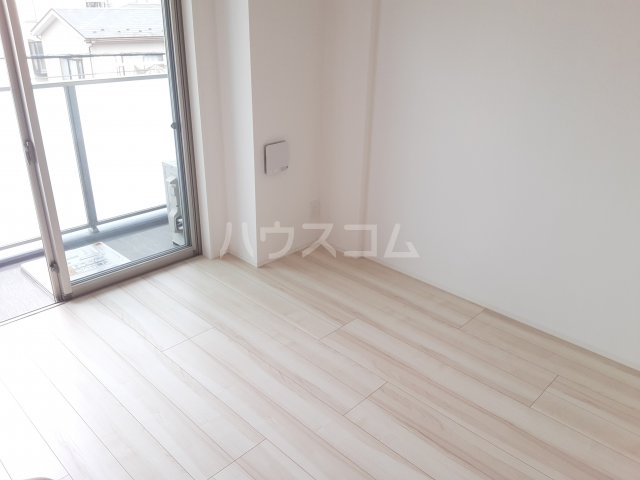 8/30 リビング/ダイニング