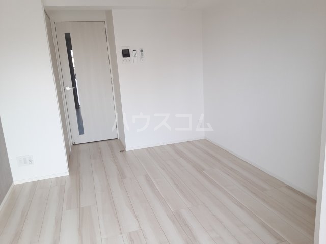 9/30 リビング/ダイニング