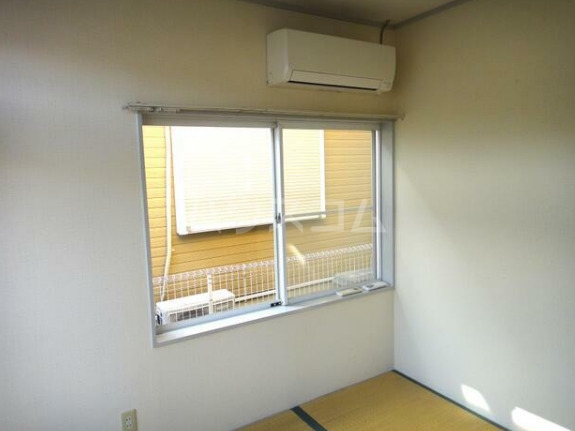 11/24 その他画像