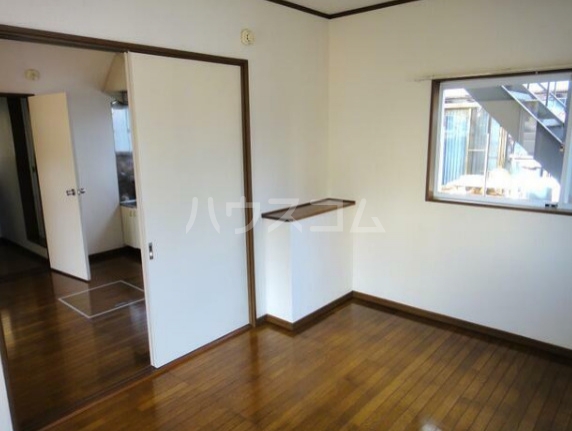 12/24 その他画像