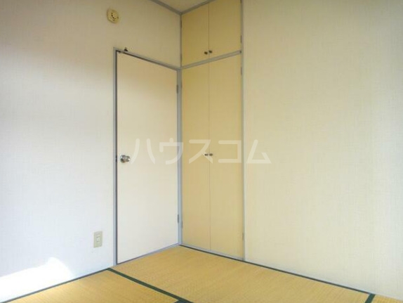 13/24 その他画像