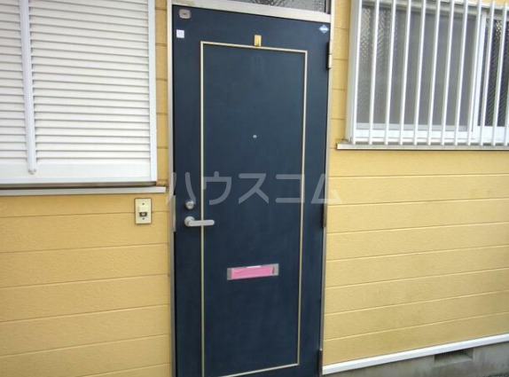 14/24 その他画像